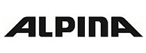 Logo_Alpina_sm