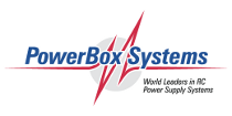 all_powerbox
